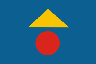 [Taiwan People's Party (1927-1931)]